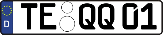 TE-QQ01