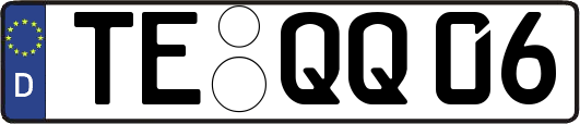 TE-QQ06