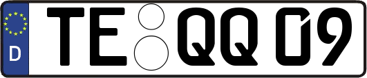 TE-QQ09