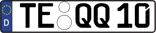 TE-QQ10