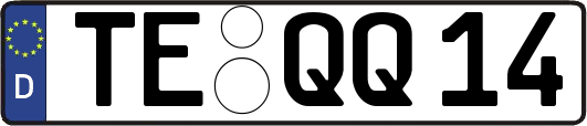 TE-QQ14