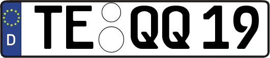 TE-QQ19