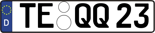TE-QQ23