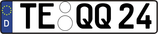 TE-QQ24