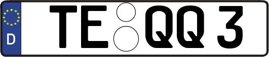 TE-QQ3
