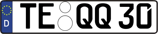 TE-QQ30
