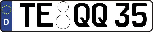 TE-QQ35