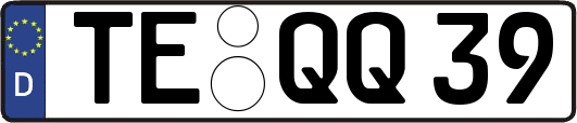 TE-QQ39