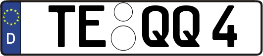 TE-QQ4