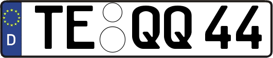 TE-QQ44
