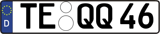TE-QQ46