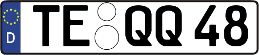 TE-QQ48