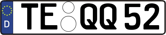TE-QQ52