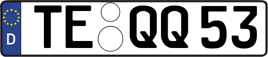 TE-QQ53