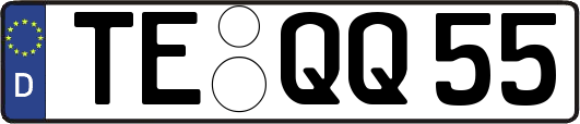 TE-QQ55