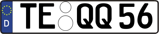 TE-QQ56