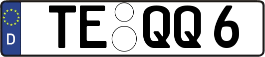 TE-QQ6