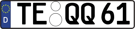 TE-QQ61