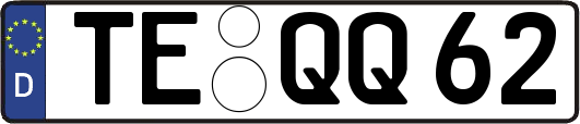 TE-QQ62