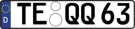 TE-QQ63