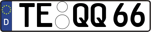 TE-QQ66