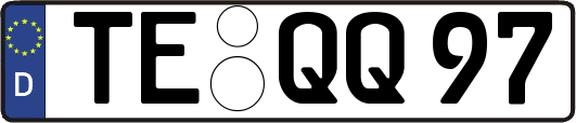 TE-QQ97