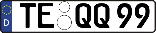 TE-QQ99