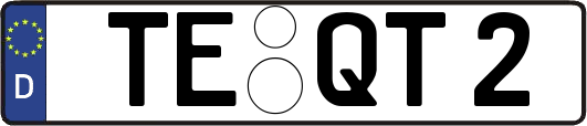 TE-QT2