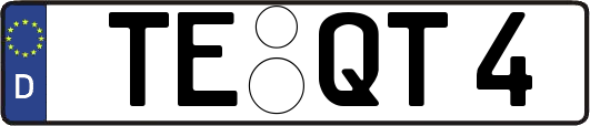 TE-QT4