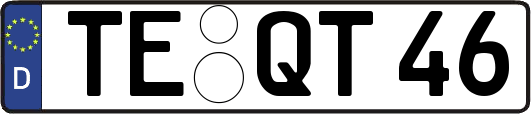 TE-QT46