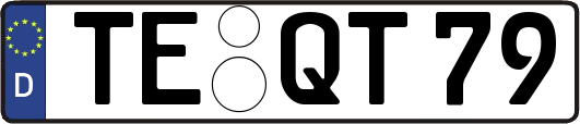 TE-QT79
