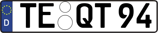 TE-QT94