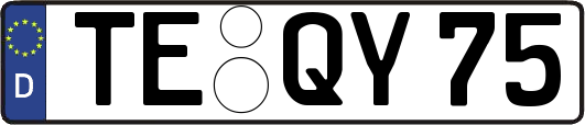 TE-QY75