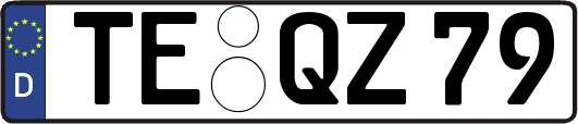 TE-QZ79