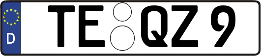 TE-QZ9