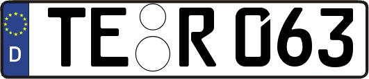 TE-R063