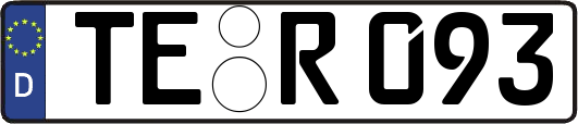 TE-R093