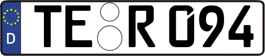 TE-R094