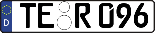 TE-R096