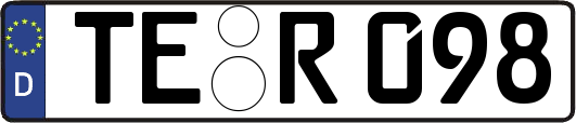 TE-R098