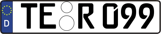 TE-R099