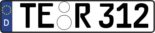 TE-R312