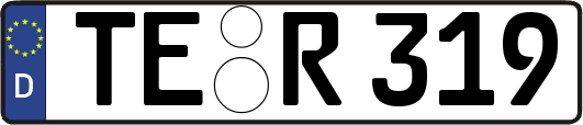 TE-R319