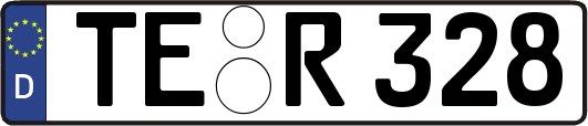 TE-R328