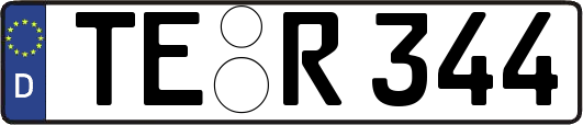 TE-R344