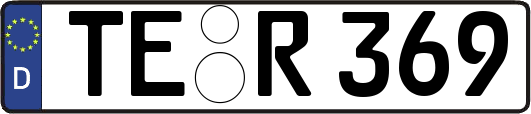 TE-R369