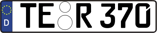 TE-R370