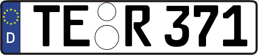 TE-R371