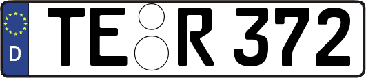 TE-R372