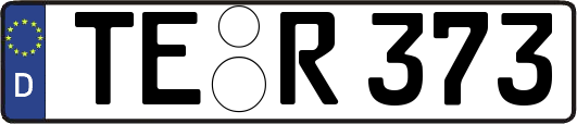 TE-R373